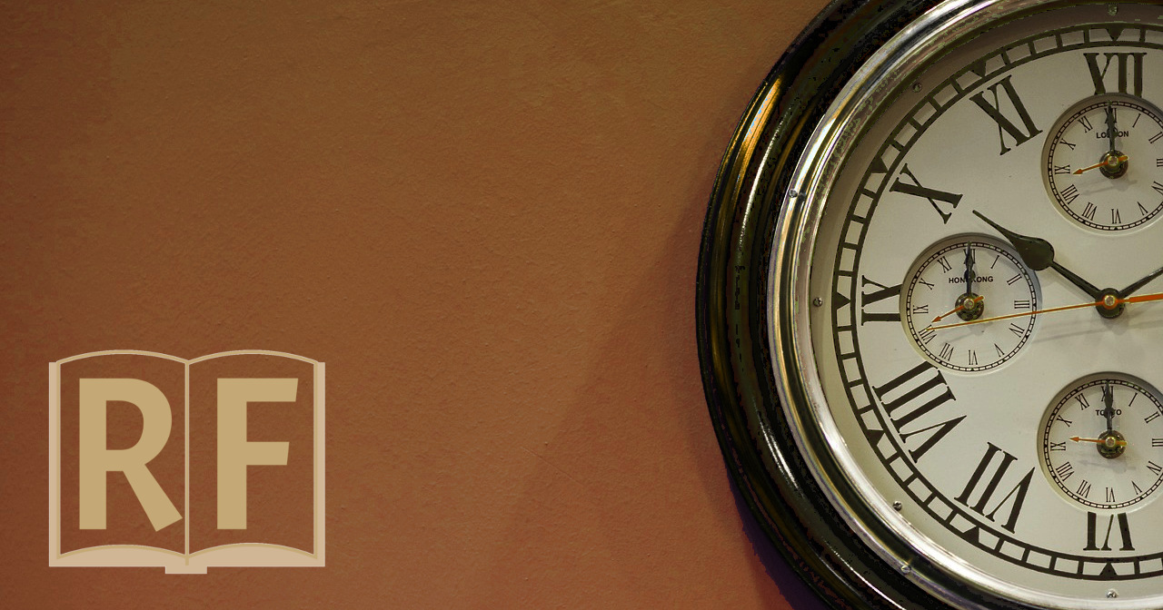 time-3433319_1920